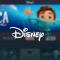 Disney+ anuncia nuevos precios en México, ¿Cuándo aplicará?