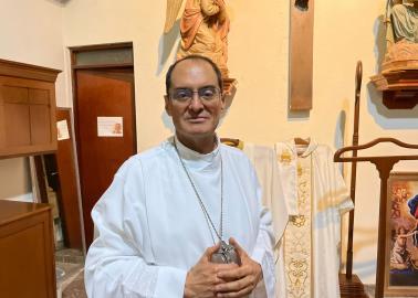 Todo listo para el Congreso Nacional Guadalupano en Cajeme