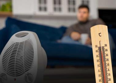 ¿Qué ventilador es mejor de pie o de torre? Esto sabemos ¿Qué ventilador es mejor de pie o de torre? Esto sabemos