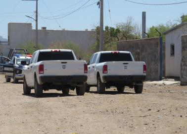 Alfredo, el joven asesinado en la colonia Colosio en Cajeme tenía 16 años