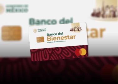 Tarjeta del Bienestar: ¿Es cierto que se desactiva si no la uso por mucho tiempo?