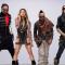 Black Eyed Peas confirma presentación en San Luis Potosi