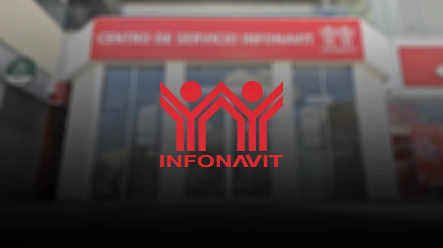 Infonavit: ¿Cómo obtener un descuento del 50 por ciento para liquidar tu casa?