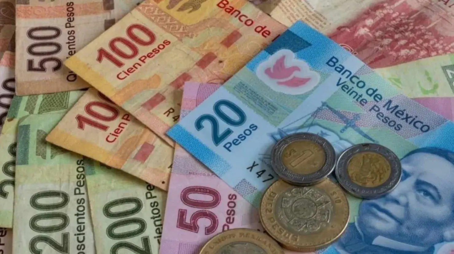 Por primera vez en décadas, las elecciones no han afectado al peso mexicano, señala CitiBanamex