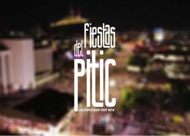 ¡HOY! Inician las Fiestas del Pitic 2024 en Hermosillo
