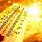 Clima en Sonora hoy viernes 24 de mayo: Pronostican calor inclemente para los próximos días