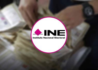 INE: ¿Cuáles son las diferencias entre el Conteo Rápido y el PREP? INE: ¿Cuáles son las diferencias entre el Conteo Rápido y el PREP?