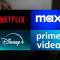 Estos son los estrenos de Netflix, Max, Disney+ y Prime Video para este fin de semana del 24 al 26 mayo