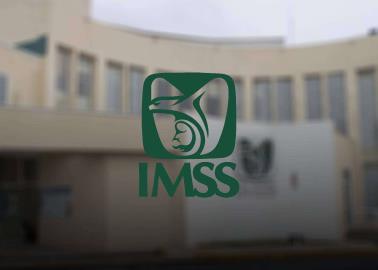 IMSS:  Así puedes aumentar un 35% del pago mensual de la pensión en 2024