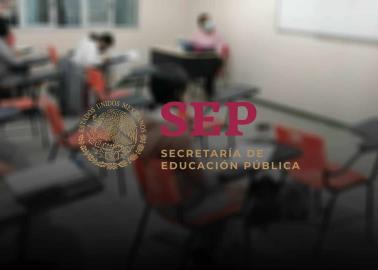 SEP: ¿Quiénes no tendrán clases el 31 de mayo y disfrutarán el último puente del mes?