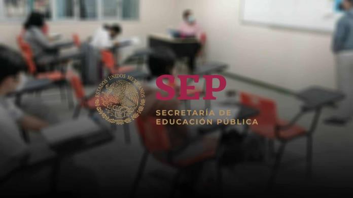 SEP: ¿Quiénes no tendrán clases el 31 de mayo y disfrutarán el último puente del mes? SEP: ¿Quiénes no tendrán clases el 31 de mayo y disfrutarán el último puente del mes?