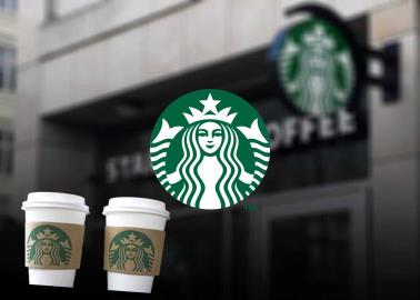 Starbucks regalará cafés este 2 de junio con solo presentar un requisito bastante sencillo