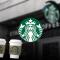 Starbucks regalará cafés este 2 de junio con solo presentar un requisito bastante sencillo