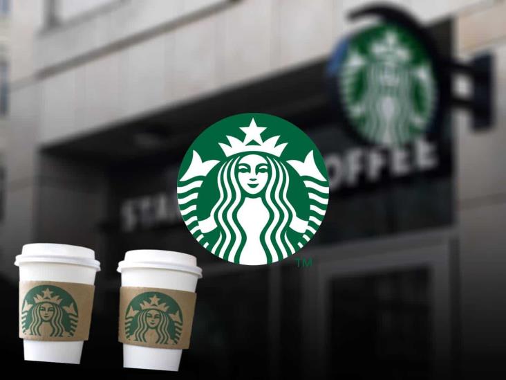 Diario del Yaqui - Starbucks regalará cafés este 2 de junio con solo  presentar un requisito bastante sencillo