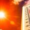 Clima en Sonora: ¡Cuídese de los golpes de calor! Se espera un aumento considerable en las temperaturas
