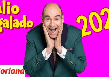 ¿Cuándo inicia el Julio Regalado 2024 con promociones en Soriana?