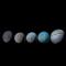 Desfile de planetas: ¿Qué es y cuándo se podrá ver este fenómeno astronómico?