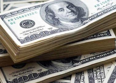 Precio del dólar hoy 27 de mayo: el superpeso inicia semana con el pie derecho