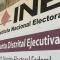 Apatía por votar, reto de elección en Navojoa