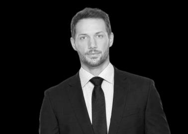 Asesinan a Johnny Wactor, actor de ´General Hospital´; madre revela qué sucedió Asesinan a Johnny Wactor, actor de ´General Hospital´; madre revela qué sucedió