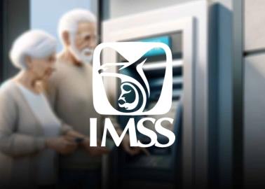 ¿Habrá cambios? Así es como recibirán su pago los nuevos pensionados IMSS en 2024