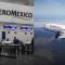 ¿Por qué Aeroméxico suspendió vuelos de México a Ecuador?