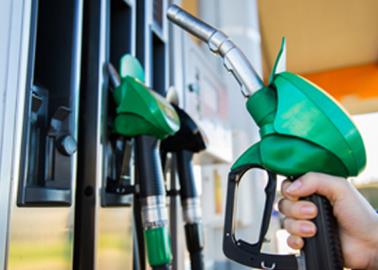 Profeco: Estos estados tienen los combustibles más caros hoy lunes 27 de mayo