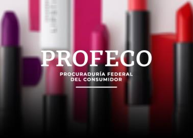 Profeco: Este es el labial de origen mexicano con mayor calidad y cuesta menos de 50 pesos