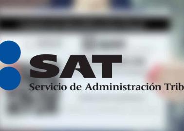 SAT: ¿Vives en el extranjero y quieres obtener tu RFC? Esto es lo que tienes que hacer