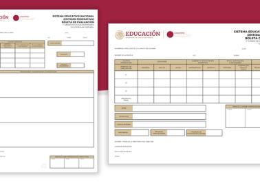 SEP: ¿Cuándo es la entrega de boletas del ciclo escolar 2023-2024 en Sonora?