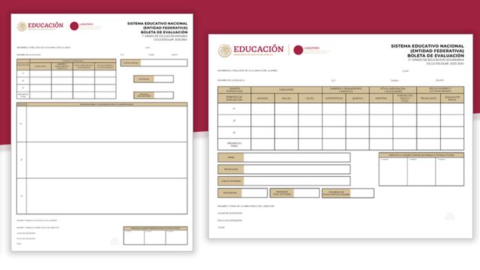 SEP: ¿Cuándo es la entrega de boletas del ciclo escolar 2023-2024 en Sonora? SEP: ¿Cuándo es la entrega de boletas del ciclo escolar 2023-2024 en Sonora?