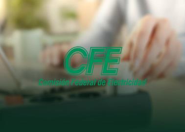 CFE: ¿Cuáles son los dispositivos que consumen energía aunque estén apagados?