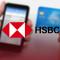 Desaparece dinero de las cuentas bancarias de HSBC y lanza mensaje a sus clientes