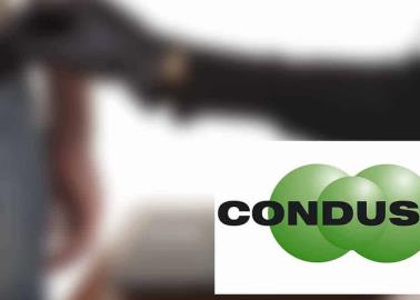 Estos son los fraudes financieros más comunes, según la Condusef