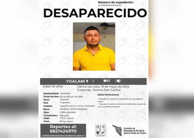 Identifican a hombre privado de la vida en Providencia