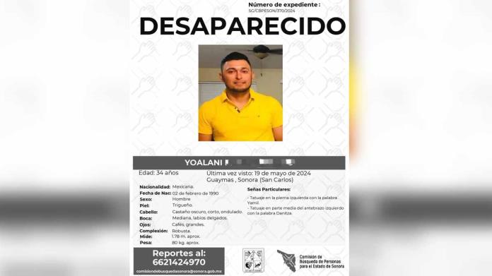 Identifican a hombre privado de la vida en Providencia Identifican a hombre privado de la vida en Providencia