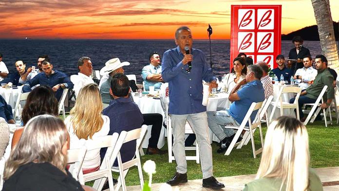 Ingresos de los puertos, a municipios: Beltrones Ingresos de los puertos, a municipios: Beltrones