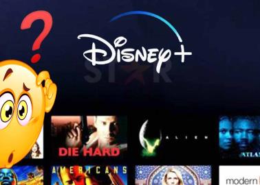 ¿Qué pasará con tu cuenta de Star+ ahora que se fusione con Disney+? Esto sabemos ¿Qué pasará con tu cuenta de Star+ ahora que se fusione con Disney+? Esto sabemos