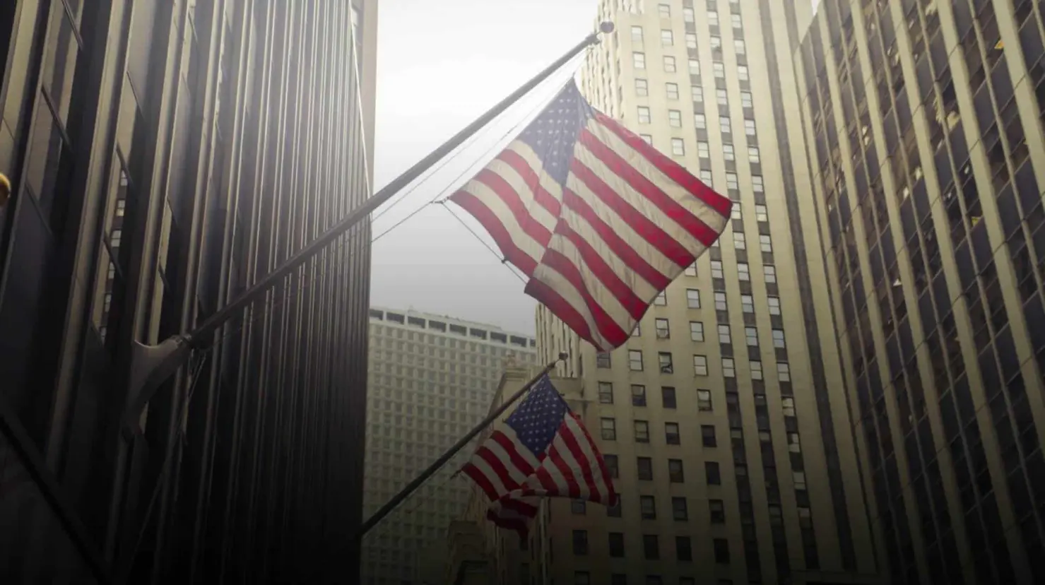 ¿Quiénes podrán viajar a EU por 90 días sin visa americana en junio del 2024?