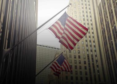 ¿Quiénes podrán viajar a EU por 90 días sin visa americana en junio del 2024? ¿Quiénes podrán viajar a EU por 90 días sin visa americana en junio del 2024?
