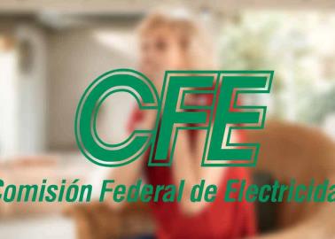 ¿CFE está exigiendo un pago de 15 mil pesos? Esto sabemos