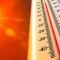 ¡Qué calorón!: Ciudad Obregón rompe récord de temperatura máxima para un 28 de mayo