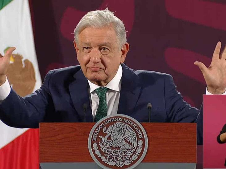 Diario Del Yaqui - Es Buena Noticia: AMLO Presume Reducción De Pobreza ...