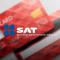 ¿Hay un límite de dinero que debes tener en tu tarjeta para evitar que te investigue el SAT?
