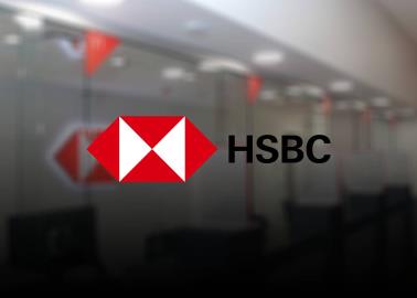 HSBC: ¿Quiénes fueron los usuarios afectados por la desaparición de dinero en las cuentas?