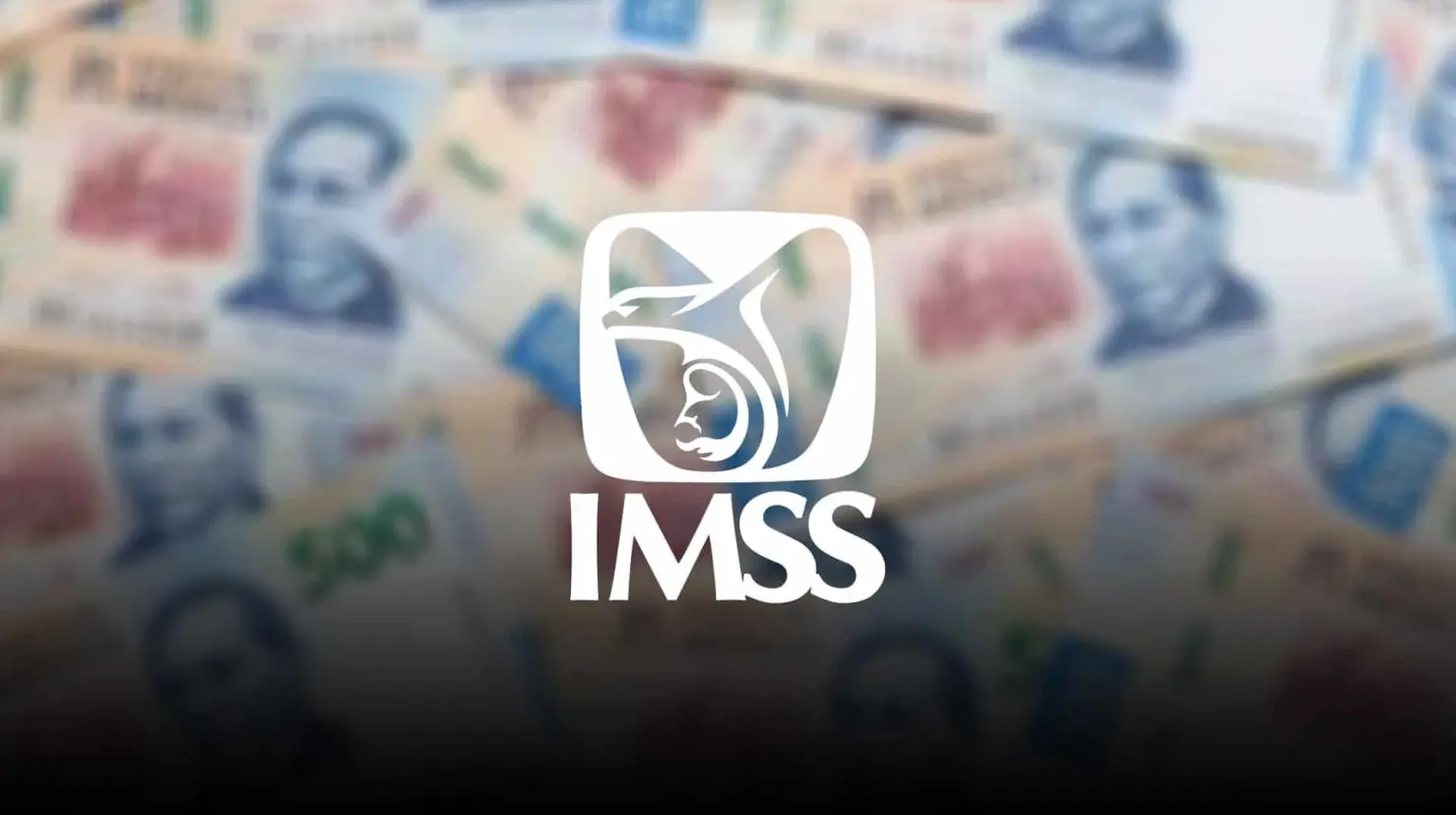 Pensión IMSS junio 2024: ¿El pago caerá antes o después de las elecciones?