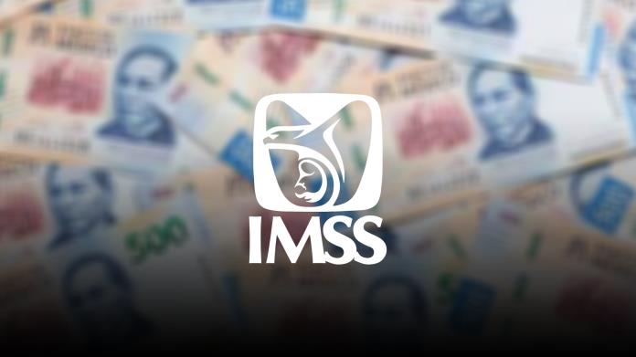 Pensión IMSS junio 2024: ¿El pago caerá antes o después de las elecciones? Pensión IMSS junio 2024: ¿El pago caerá antes o después de las elecciones?