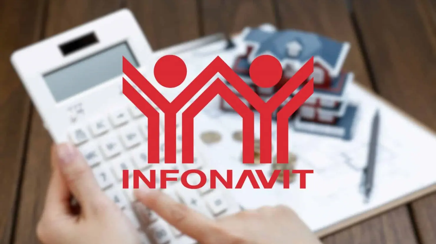 ¿Vas a pagar tu crédito? Esta es la cantidad máxima que recibe Infonavit al mes