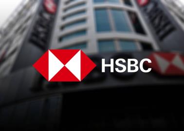 ¿Qué pasó en HSBC, por qué desapareció el dinero en algunas cuentas?