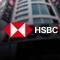 ¿Qué pasó en HSBC, por qué desapareció el dinero en algunas cuentas?